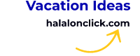 Logo_halalonclick.com_countless amazing places to visit